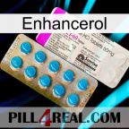 Enhancerol new07
